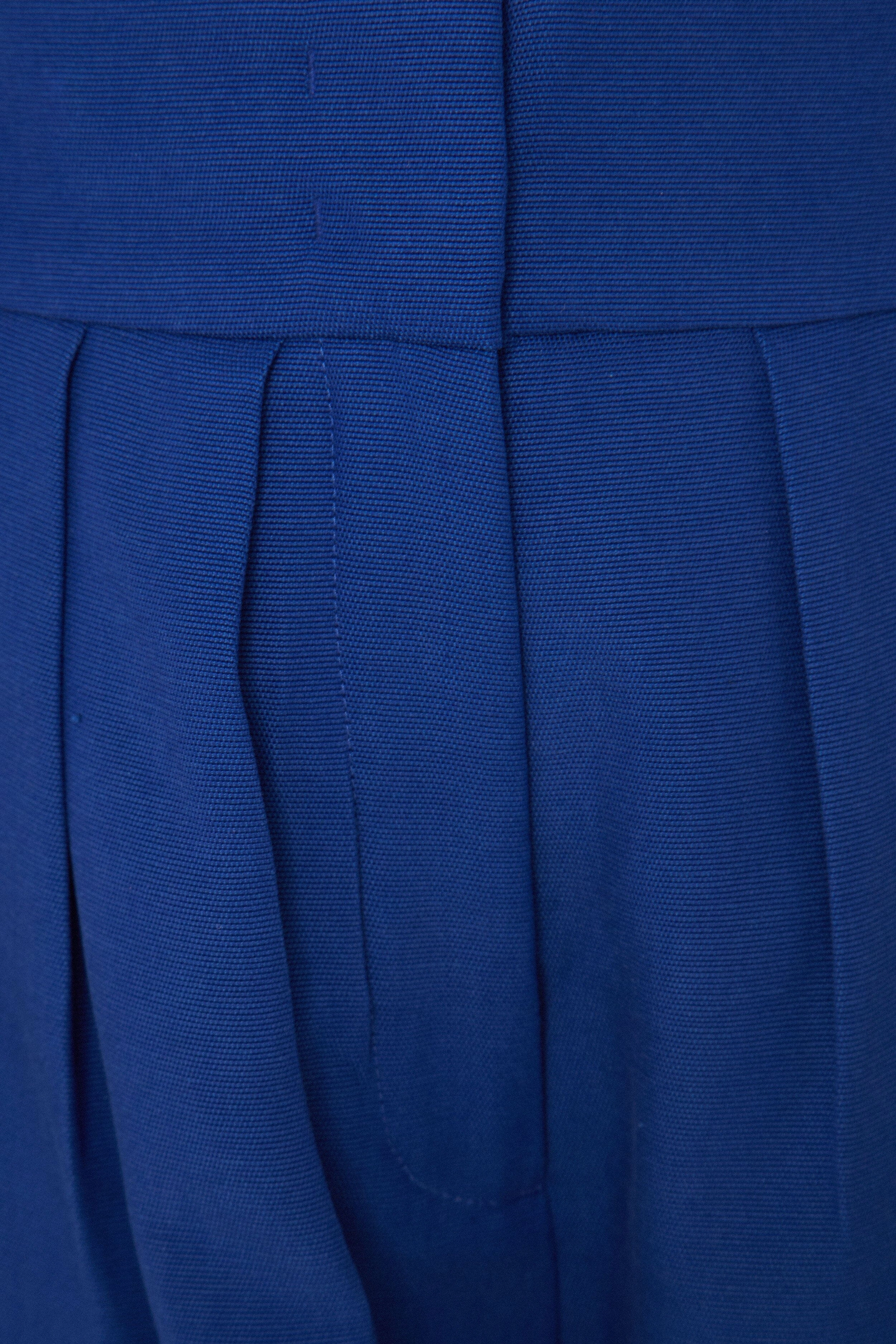 Navy Blue Shorts dance clothing