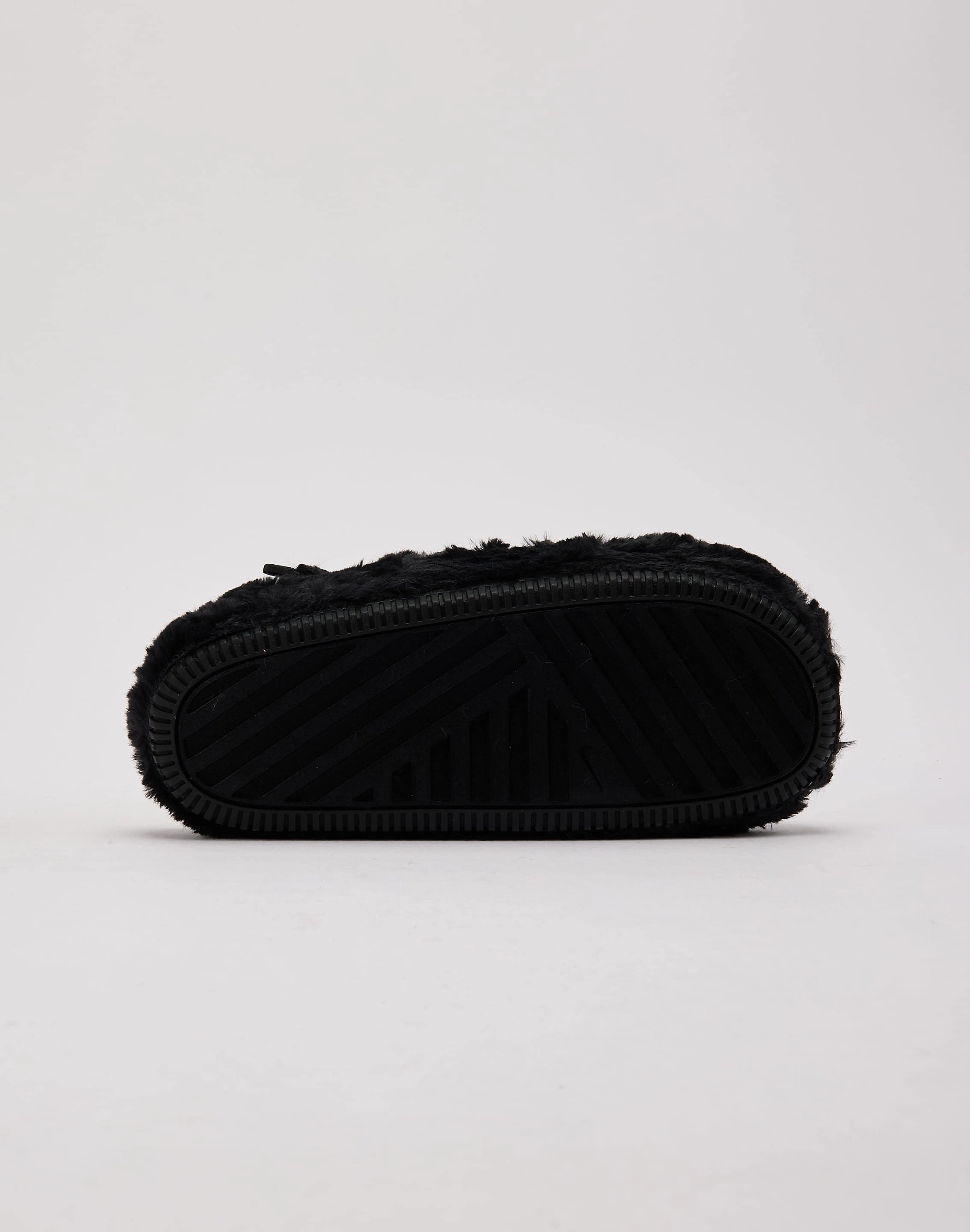 Nike Calm Mule SE Spring Vibe Stay Chill