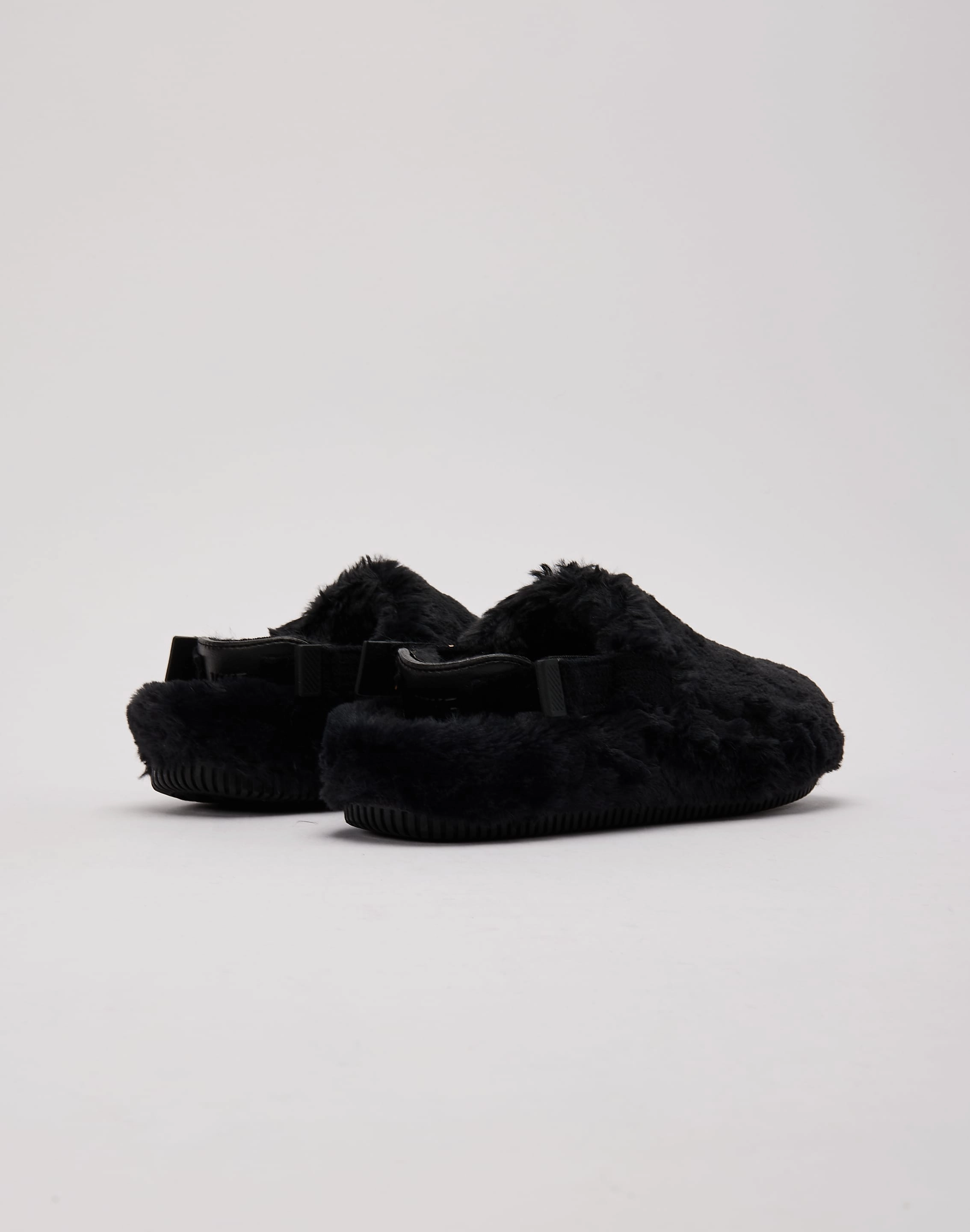 Comfort Feel Nike Calm Mule SE
