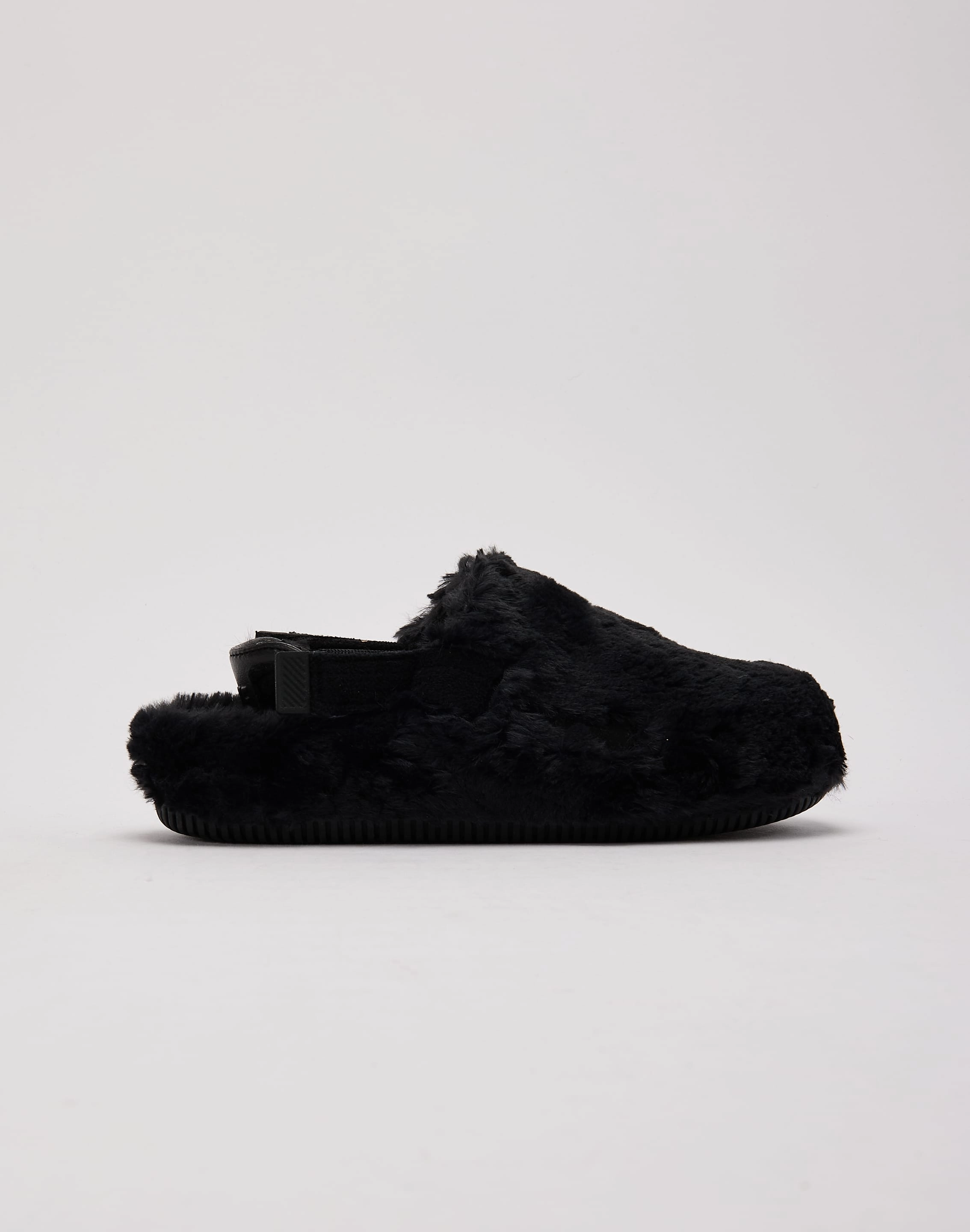 Urban Chill Nike Calm Mule SE