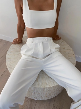 SoftLining Comfort Wearable Huxley Set