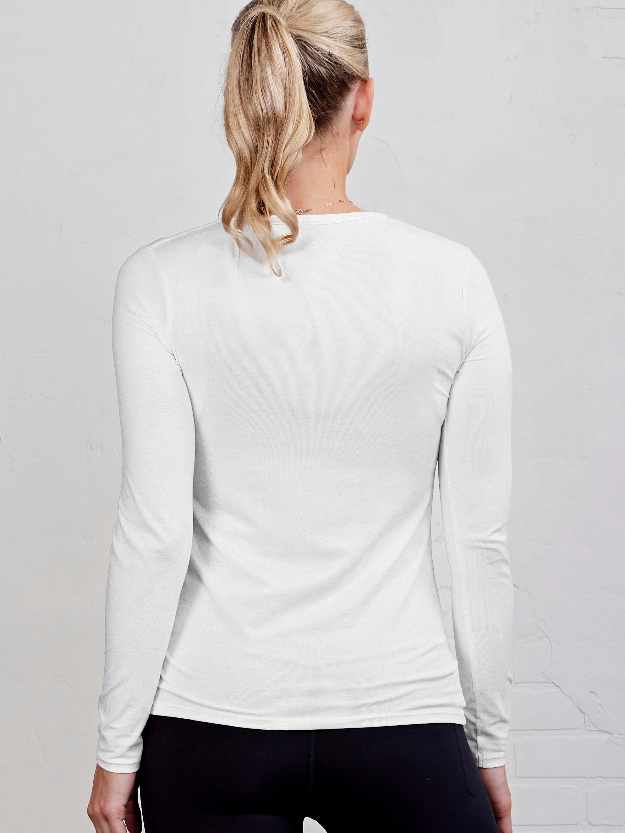 Fashionable Style NOLA Long Sleeve T-Shirt