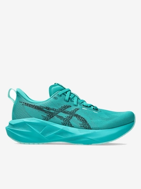 Novablast 5 Womens hill running shoes