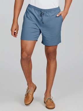 Comfort Design Weekender Short 2.0