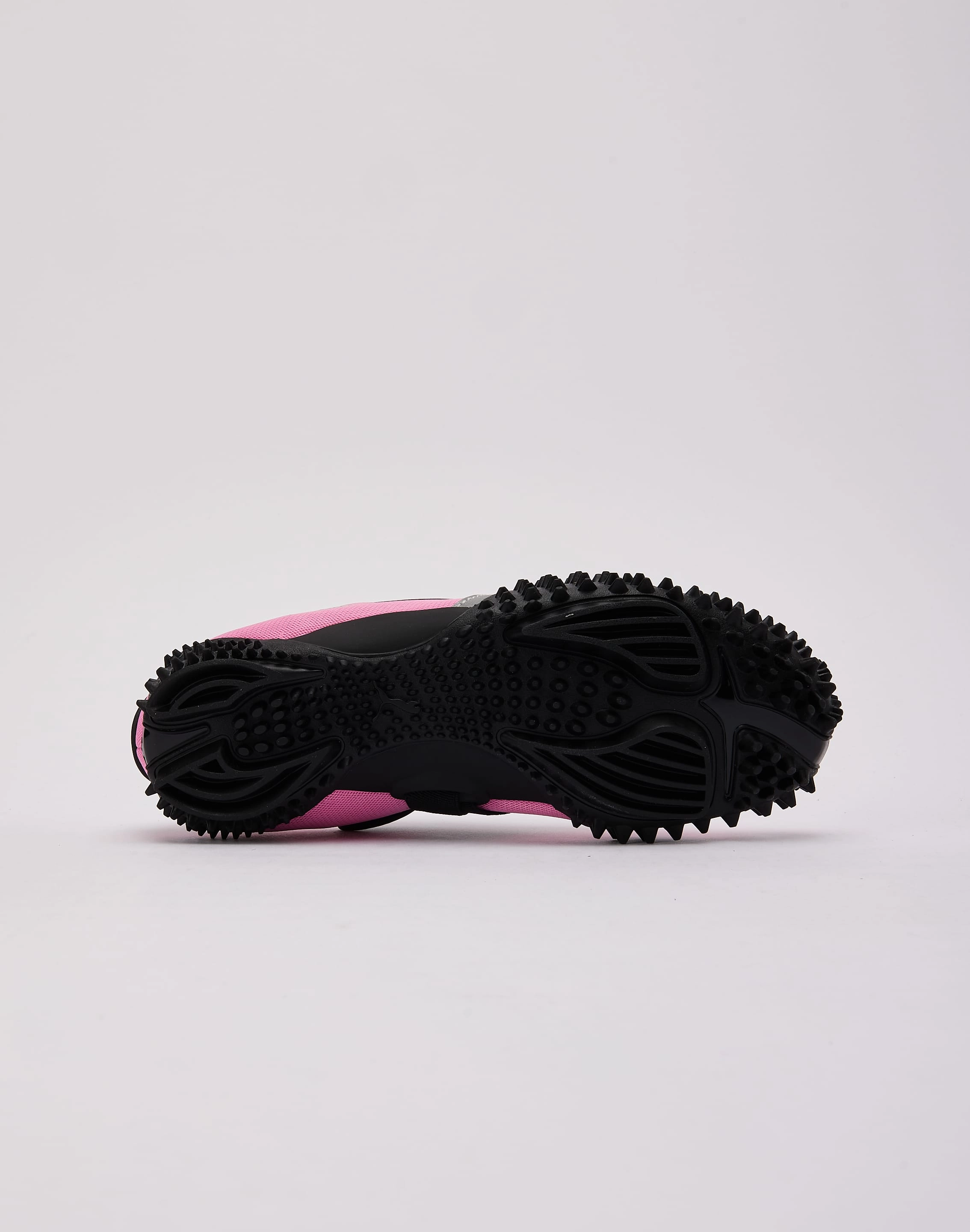 Puma Mostro OG Flat Comfort