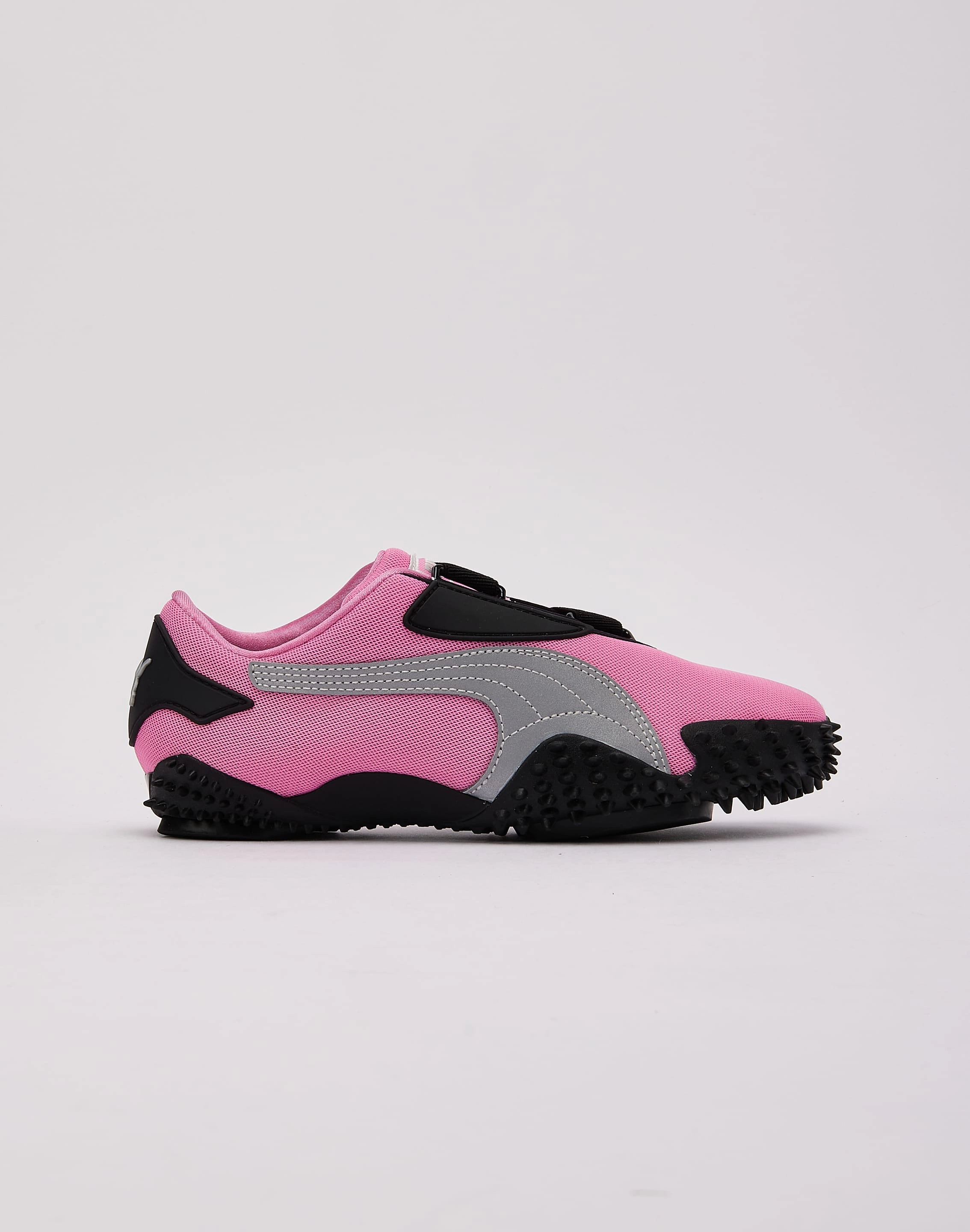 Puma Mostro OG Log Hike