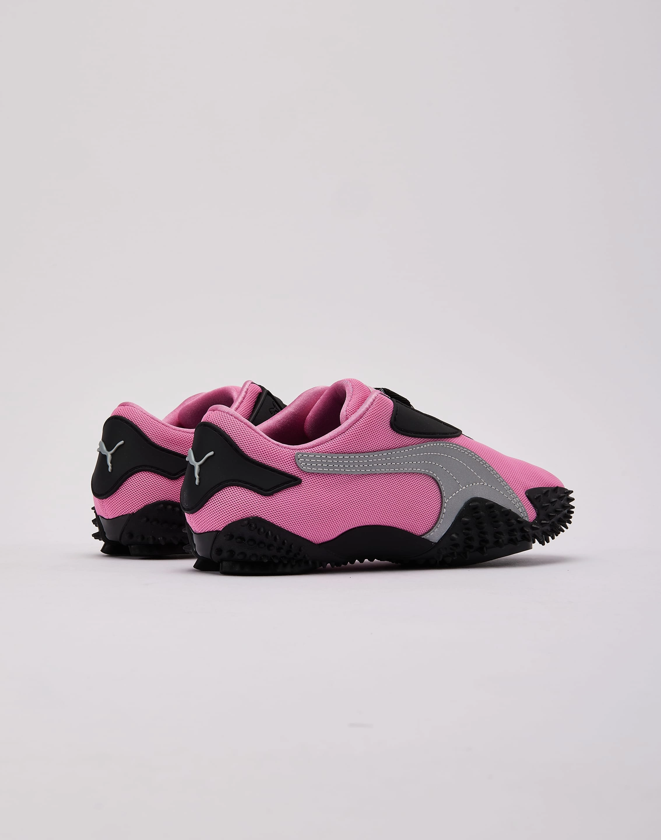 Busy Walk Puma Mostro OG