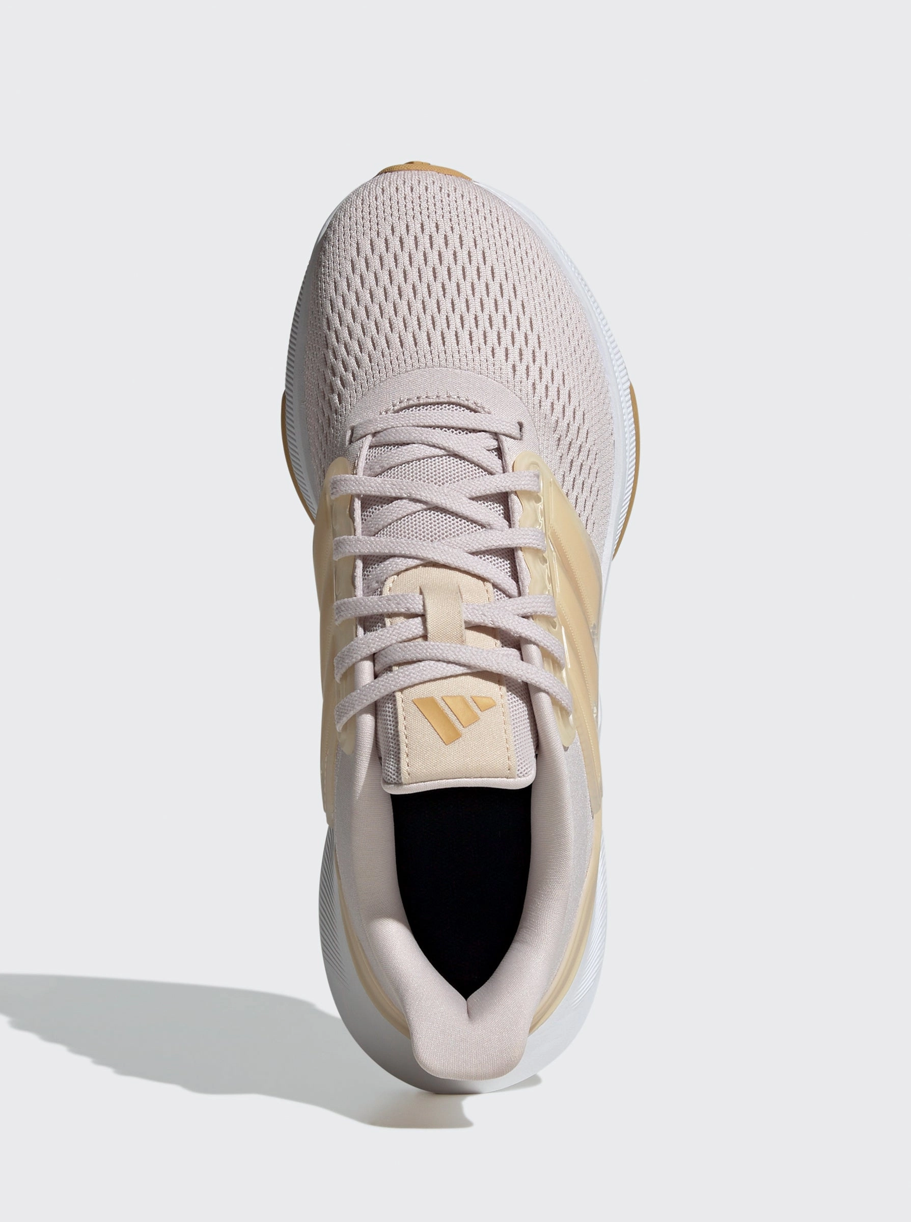 Ultrabounce Womens sprinter shoes