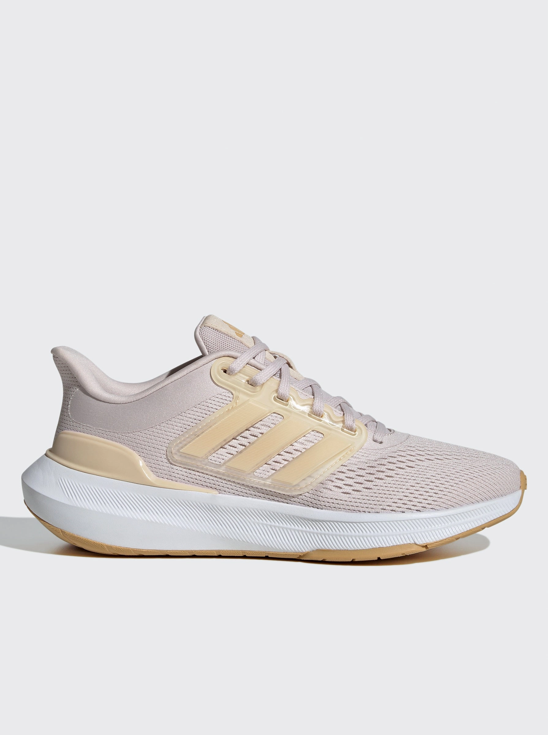 Temperature Regulating Fabric environmentally - conscious Ultrabounce Womens