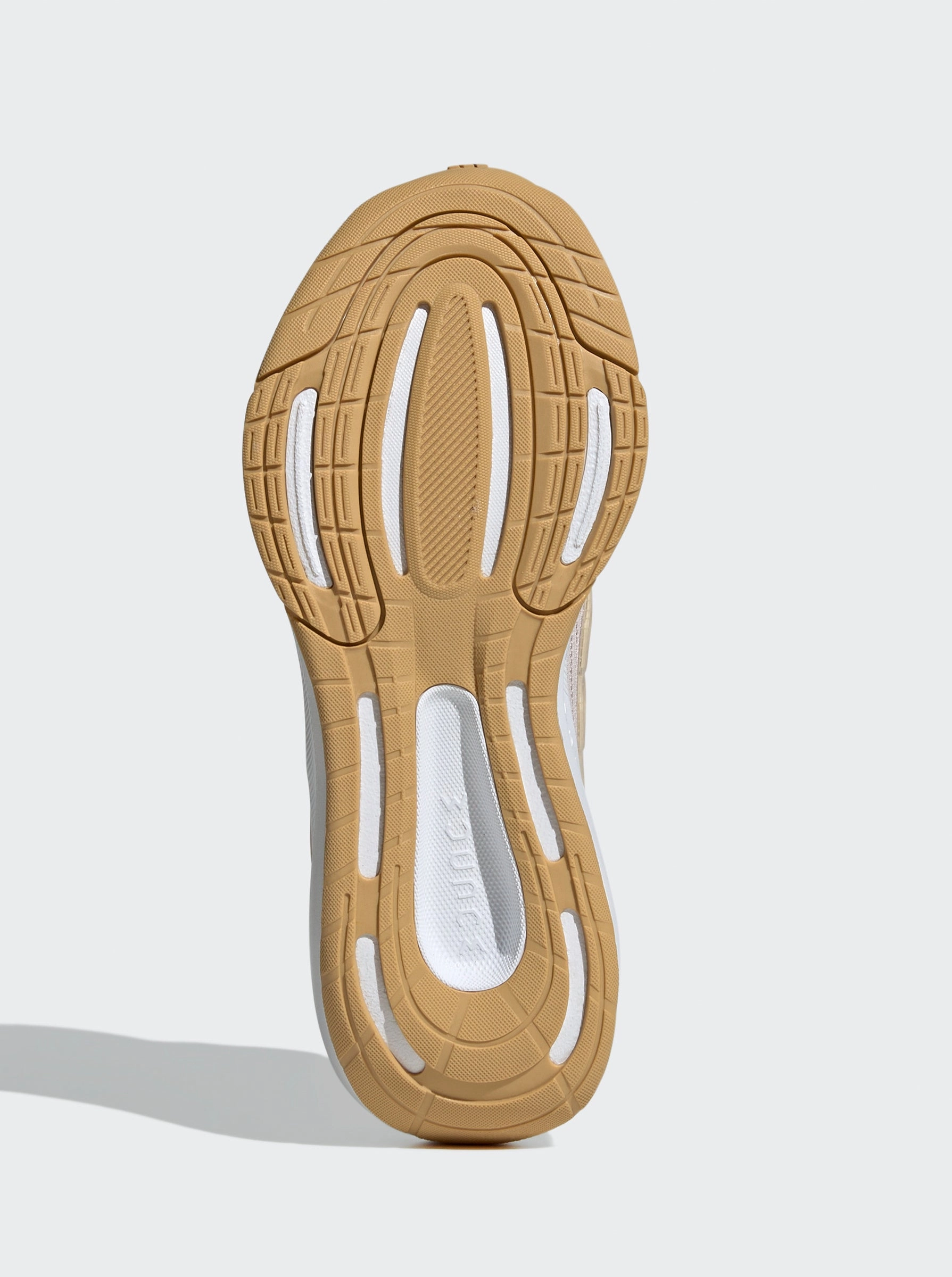Foot Shock Diffusion Ultrabounce Womens