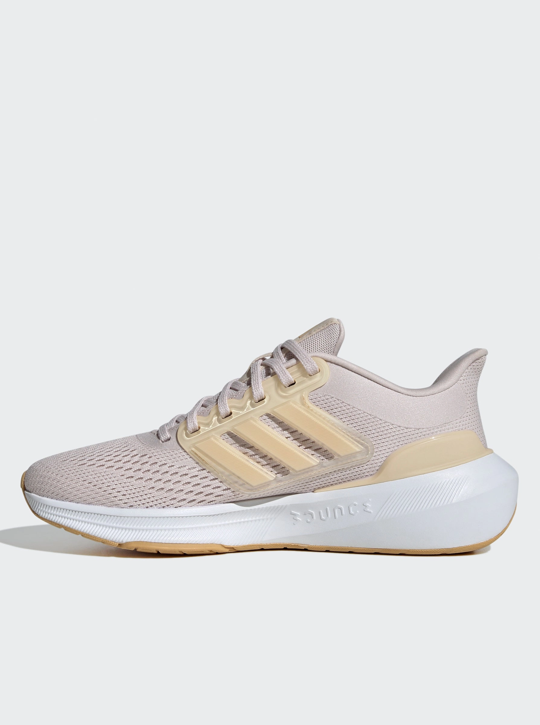 flexible sole shoes Ultrabounce Womens
