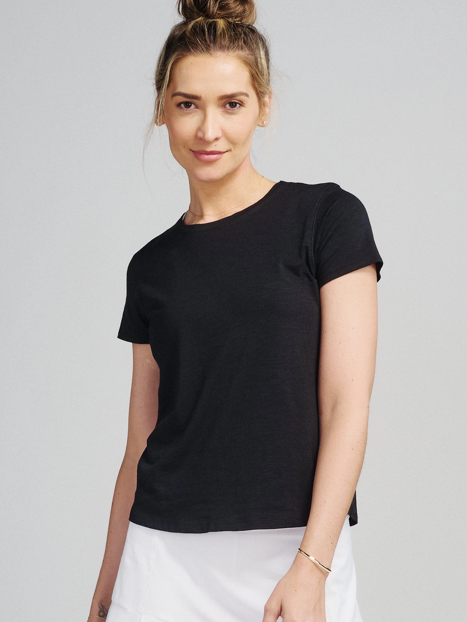 Abstract mystery Recess Fitness T-Shirt