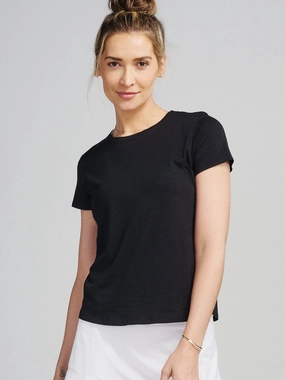 Recess Fitness T-Shirt Casual Day Wear