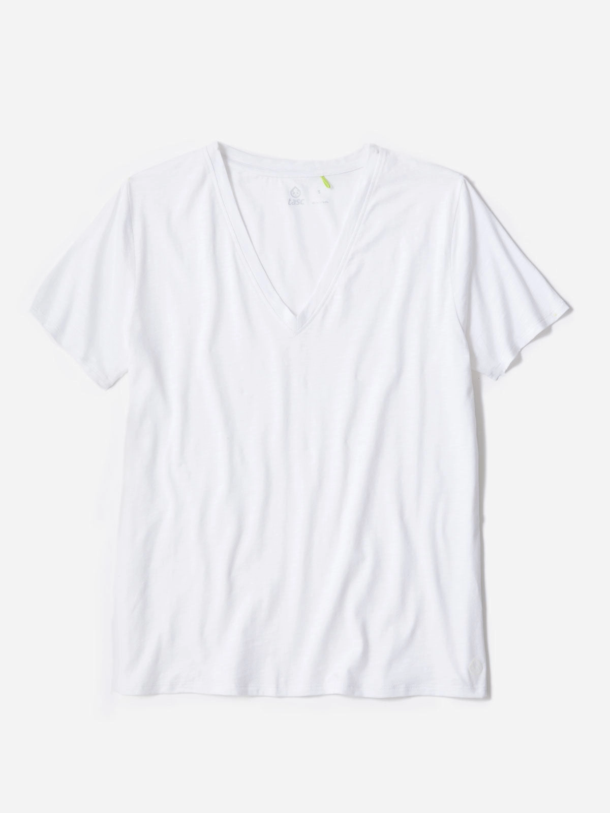 All Day V-Neck T-Shirt City Fashion birthday party