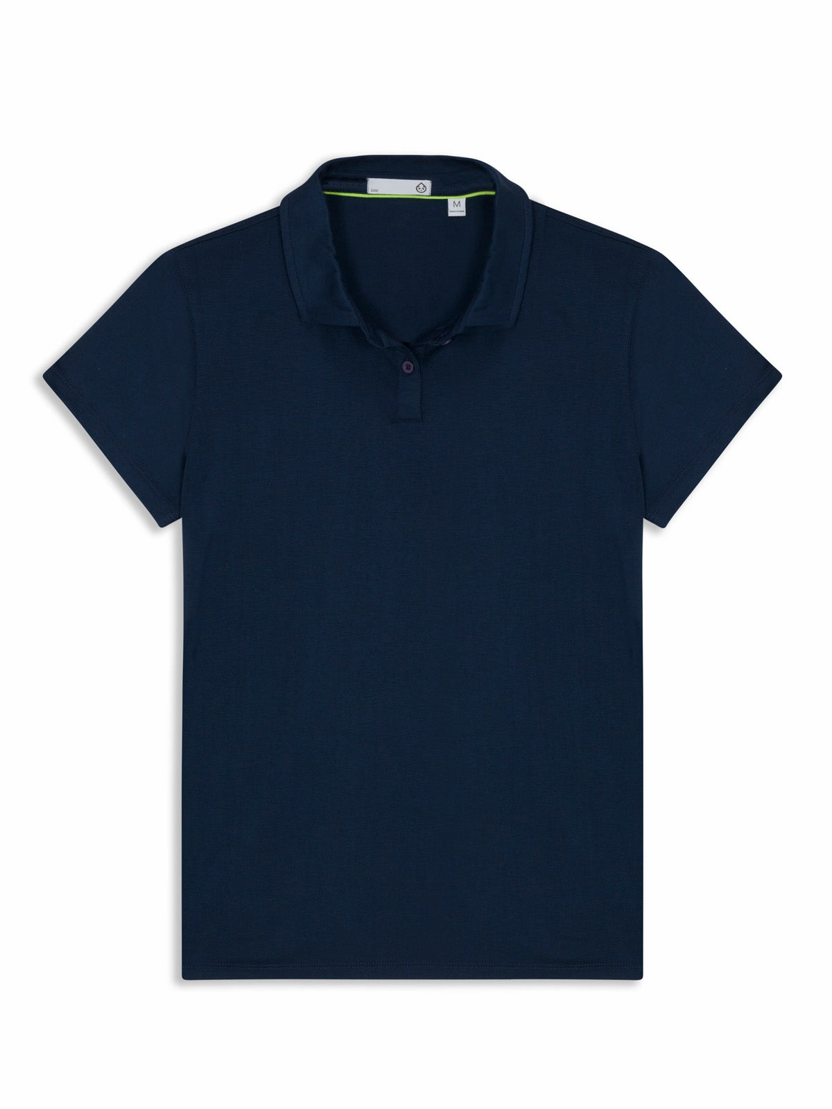 Air Polo Stretch Wear Christmas