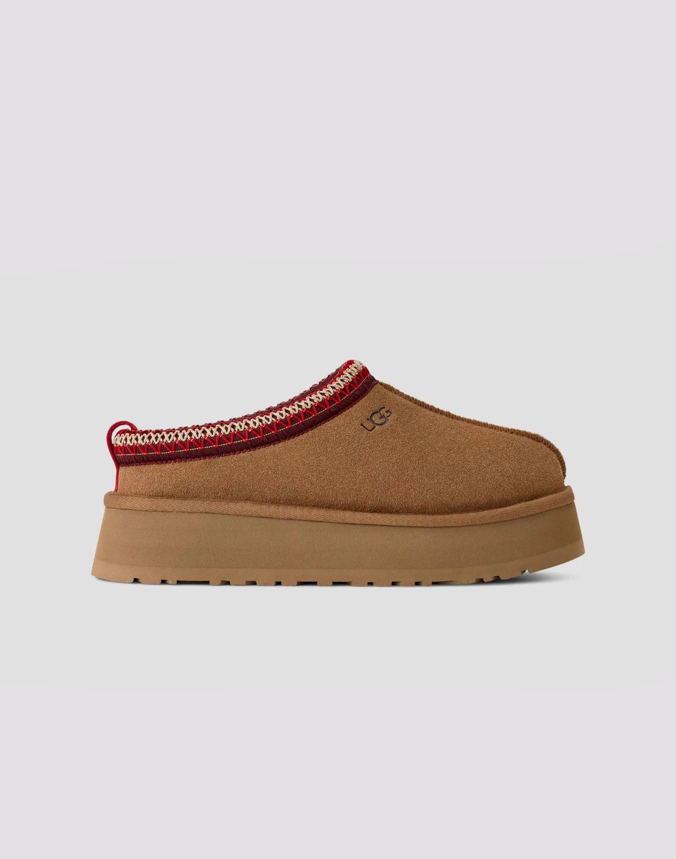 UGG Tazz II Good elasticity Trendy Daily