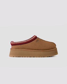 UGG Tazz II Walk Light