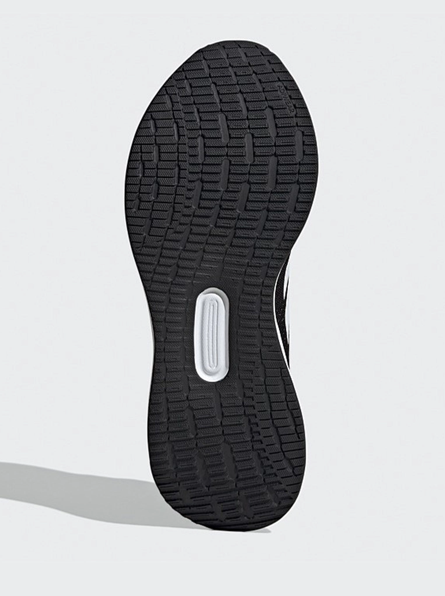 Narrow Fit LeatherUpper Runfalcon 5 Womens
