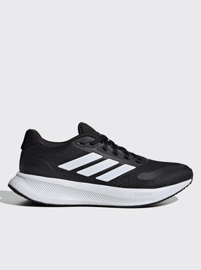 Ultra Durable Tread Pattern Runfalcon 5 Womens