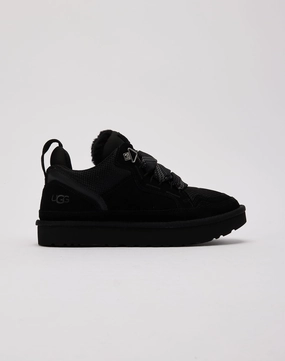 UGG Lowmel Fast Lifestyle