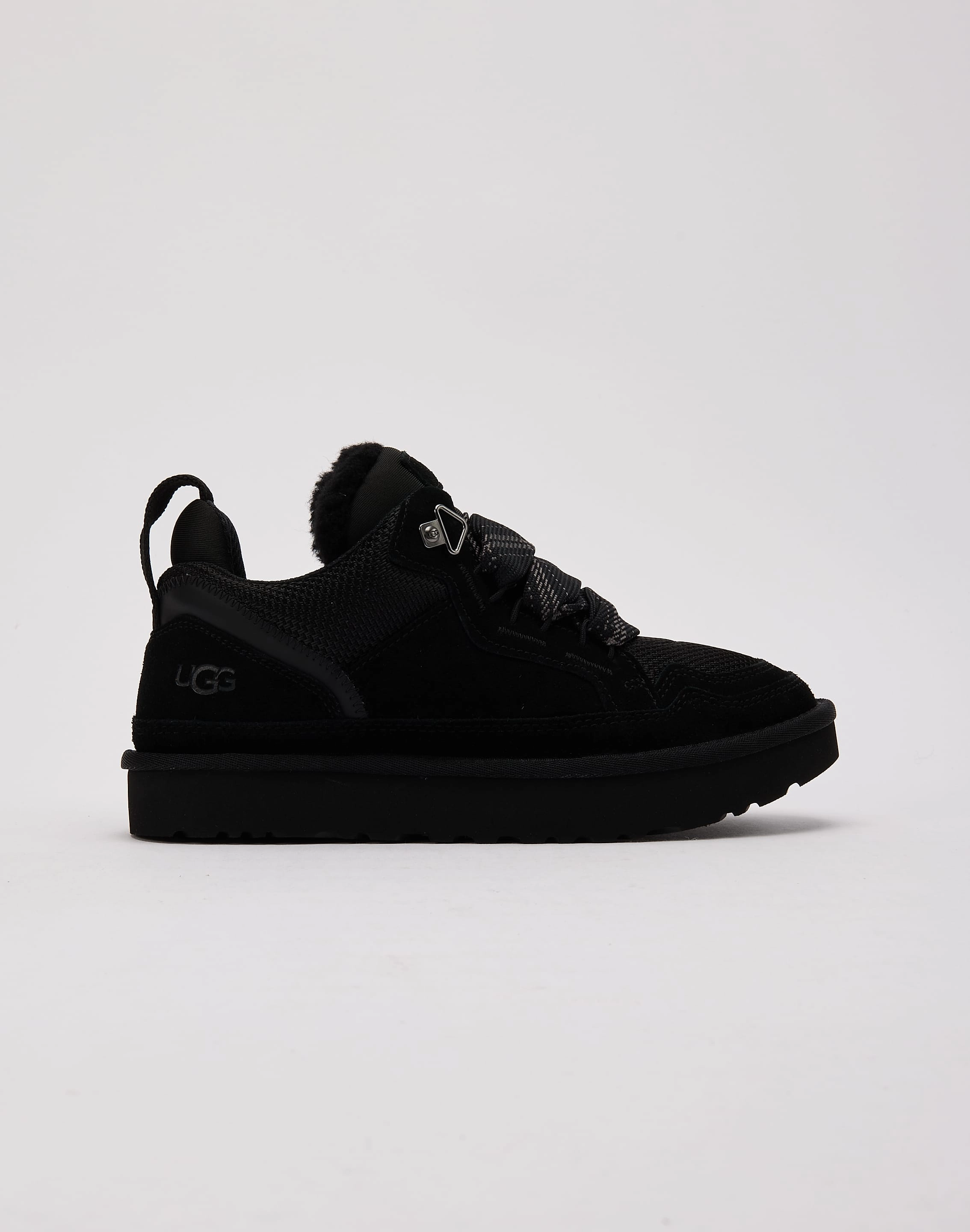 UGG Lowmel Fast Lifestyle