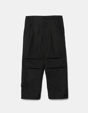 Performance Gear Comfort Layer Wear 5304 Original Snopants Loose Fit Black