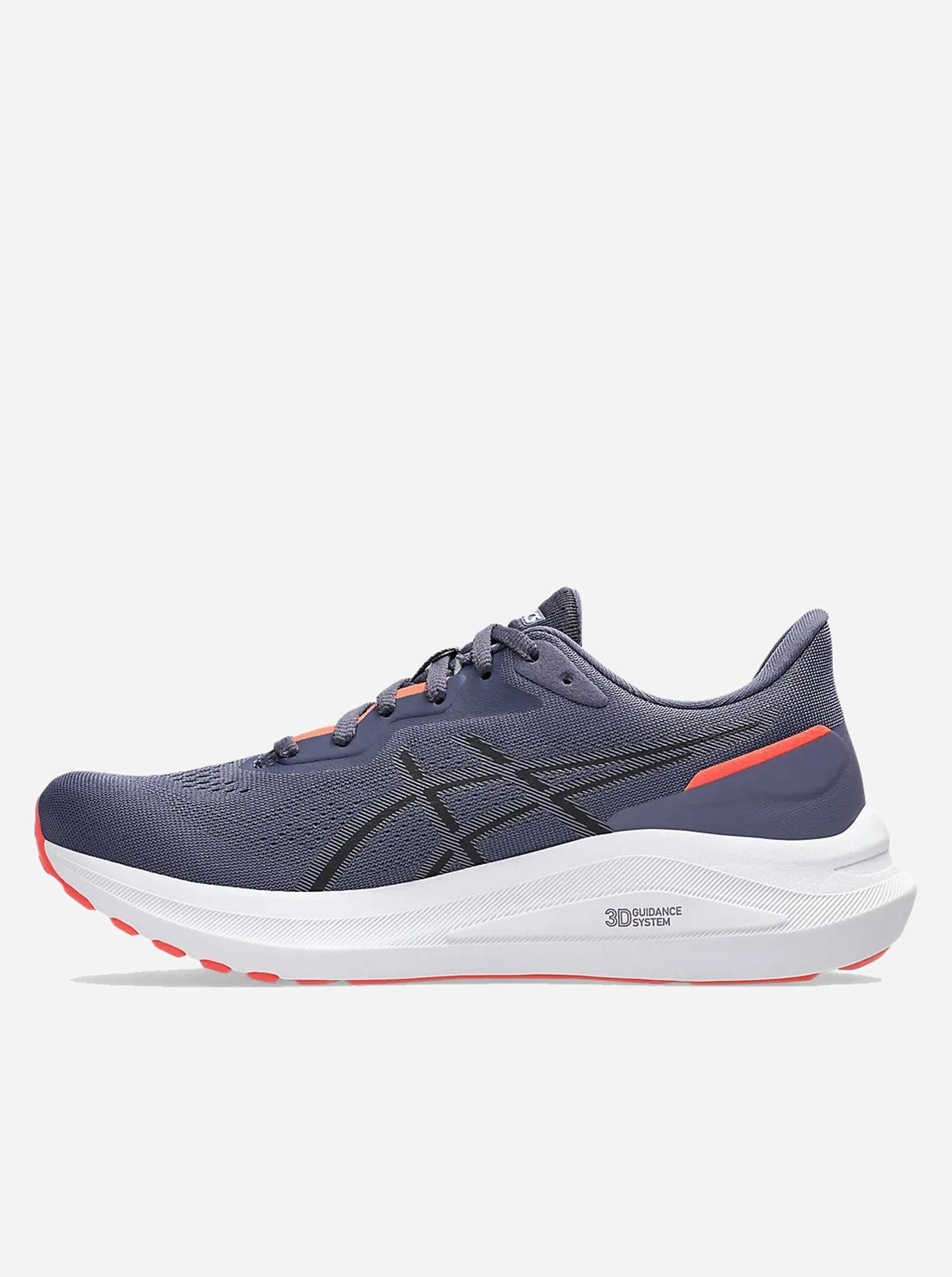 GT-1000 13 Wide Womens endurance - focused shoes