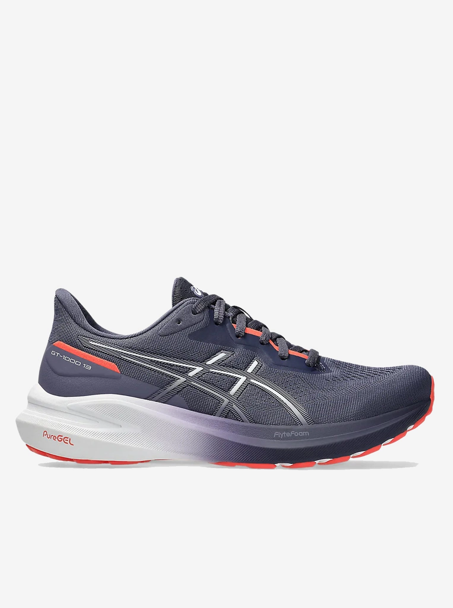 GT-1000 13 Wide Womens indoor shoes