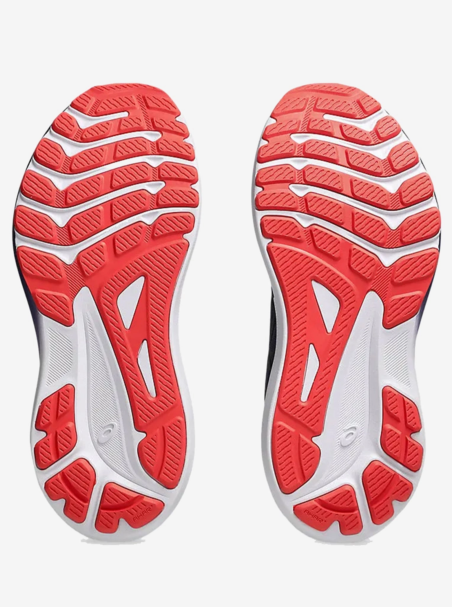 GT-1000 13 Wide Womens Training running synthetic - lining shoes