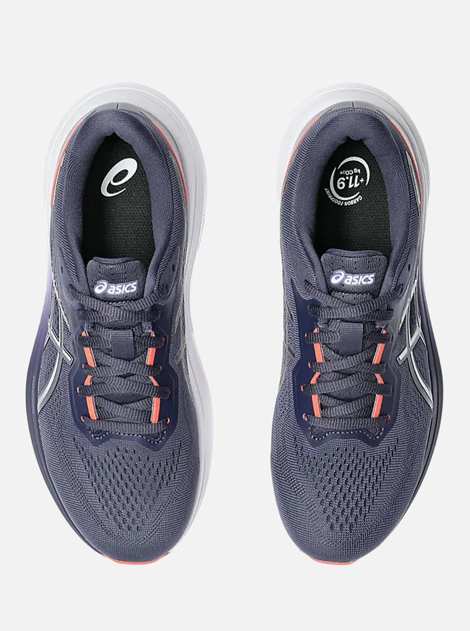 Lace Up System GT-1000 13 Wide Womens