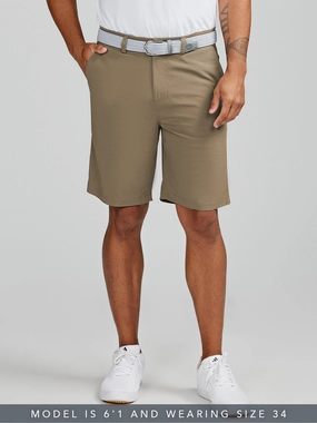 Motion 9in Short slim fit