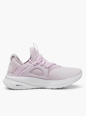 extreme - weather shoes Softride Enzo Evo Better Remix Unisex