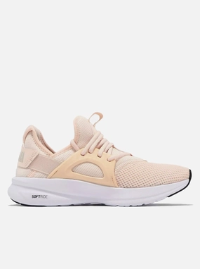 Softride Enzo Evo Womens travel - running shoes