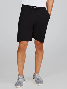 ethical fashion Carrollton Classic Short