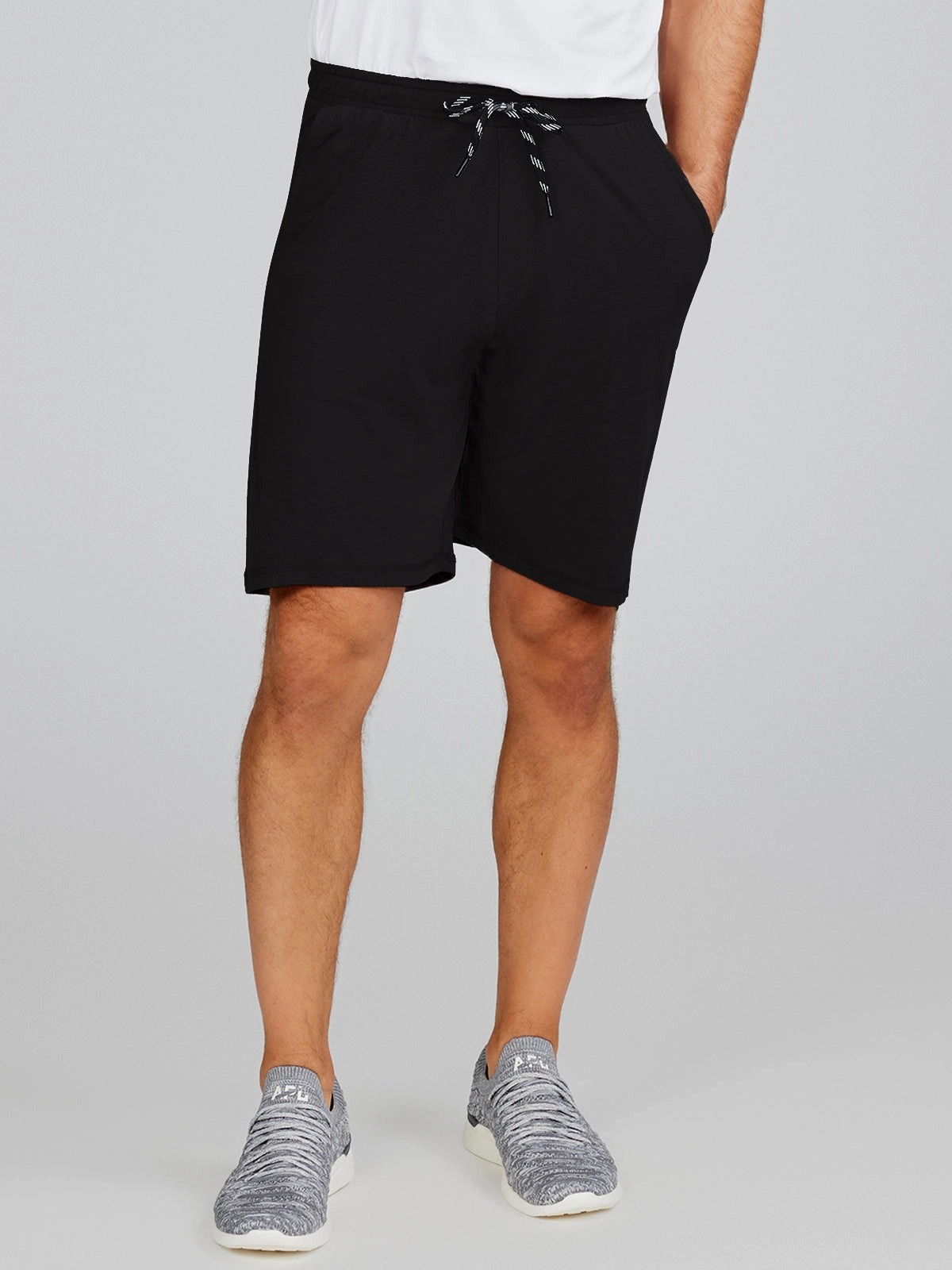 Beach Vacation Carrollton Classic Short