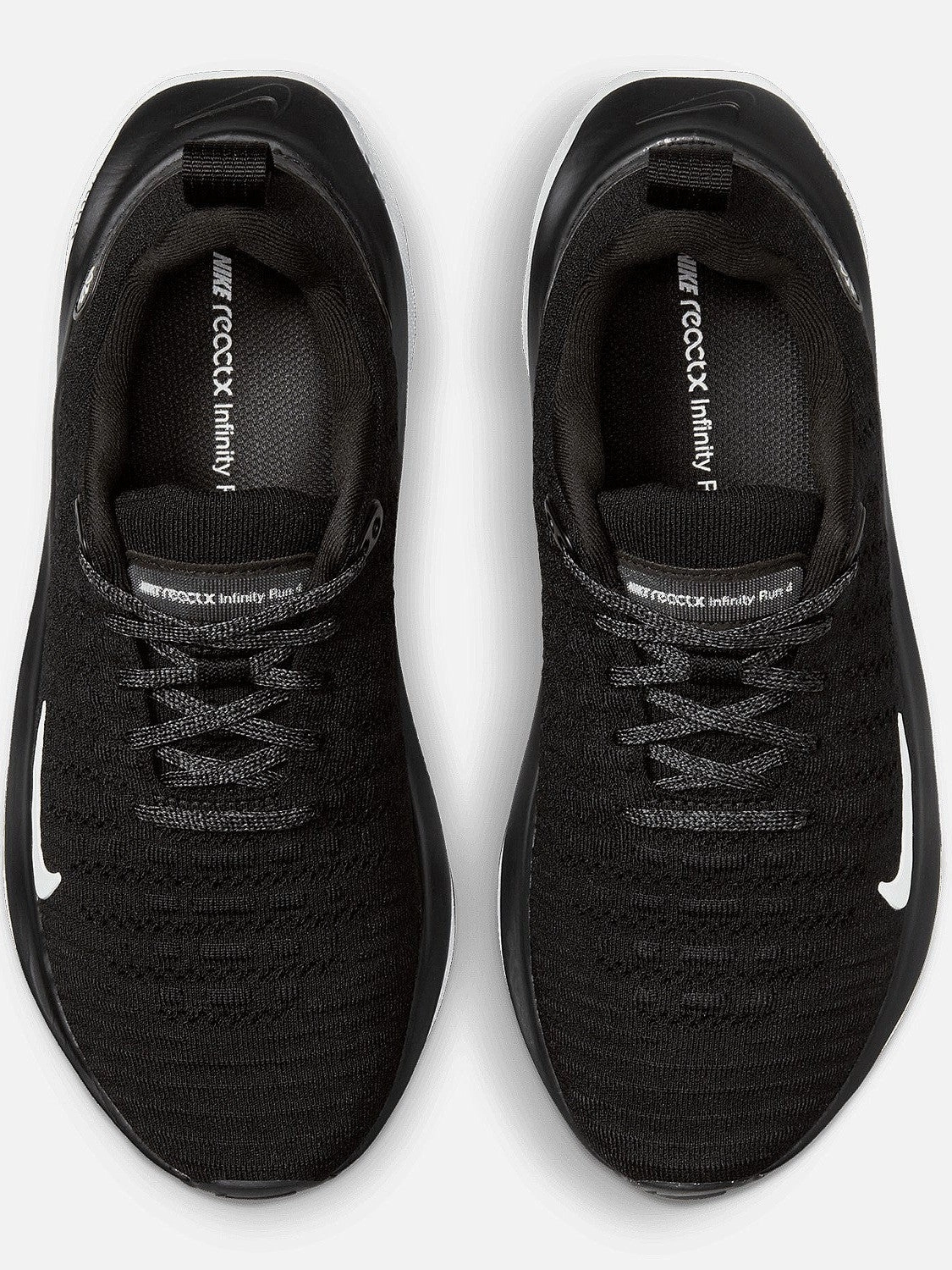 BreathableMesh InfinityRN 4 Womens