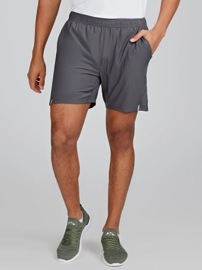 regular size Recess 7in 2-in-1 Short