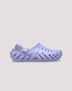 Crocs Echo Clog Win Step