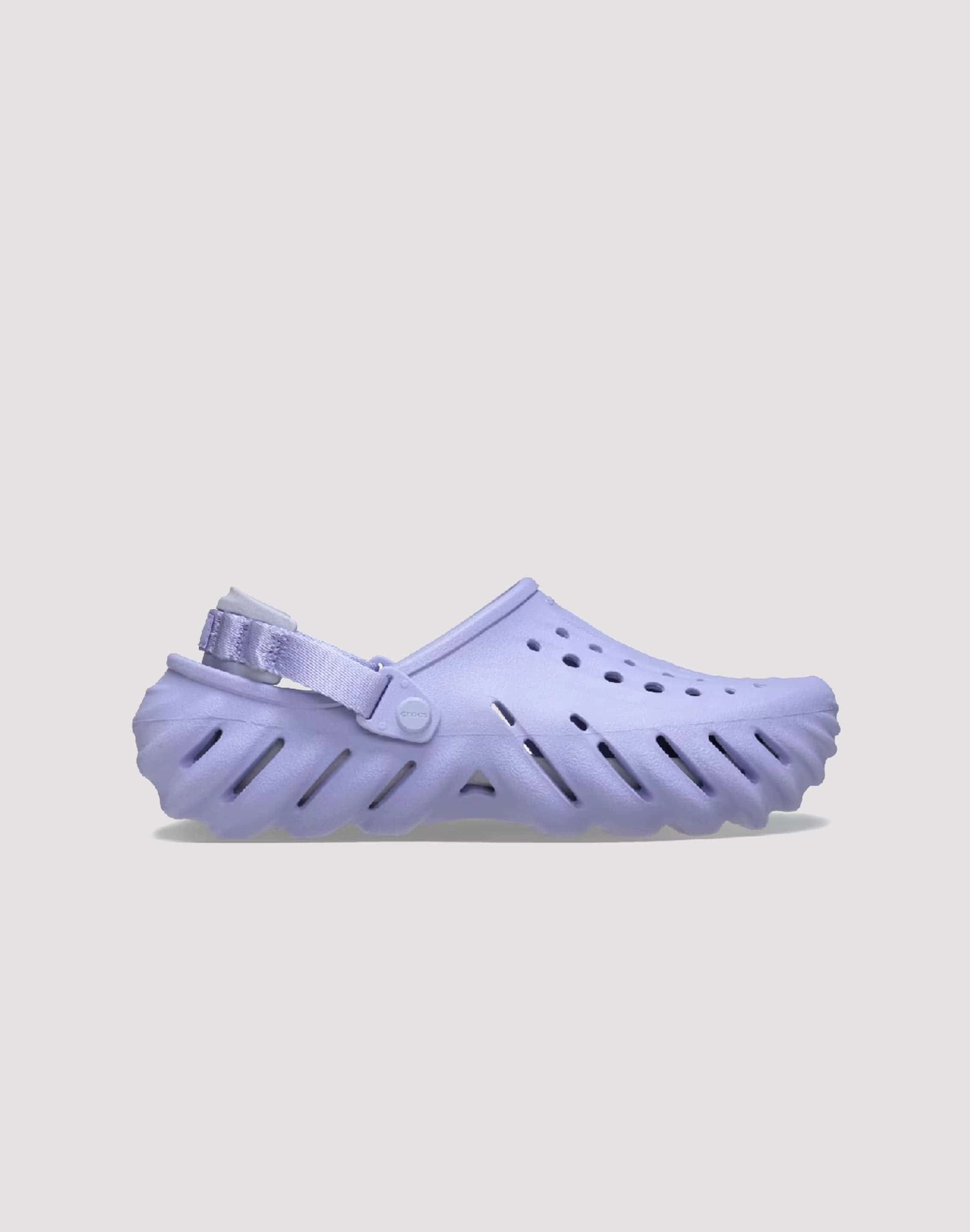 Crocs Echo Clog Win Step