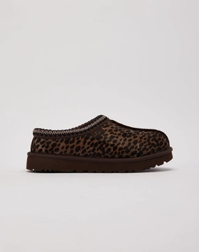 Lifestyle Pick Night Run UGG Tasman Caspian Slippers