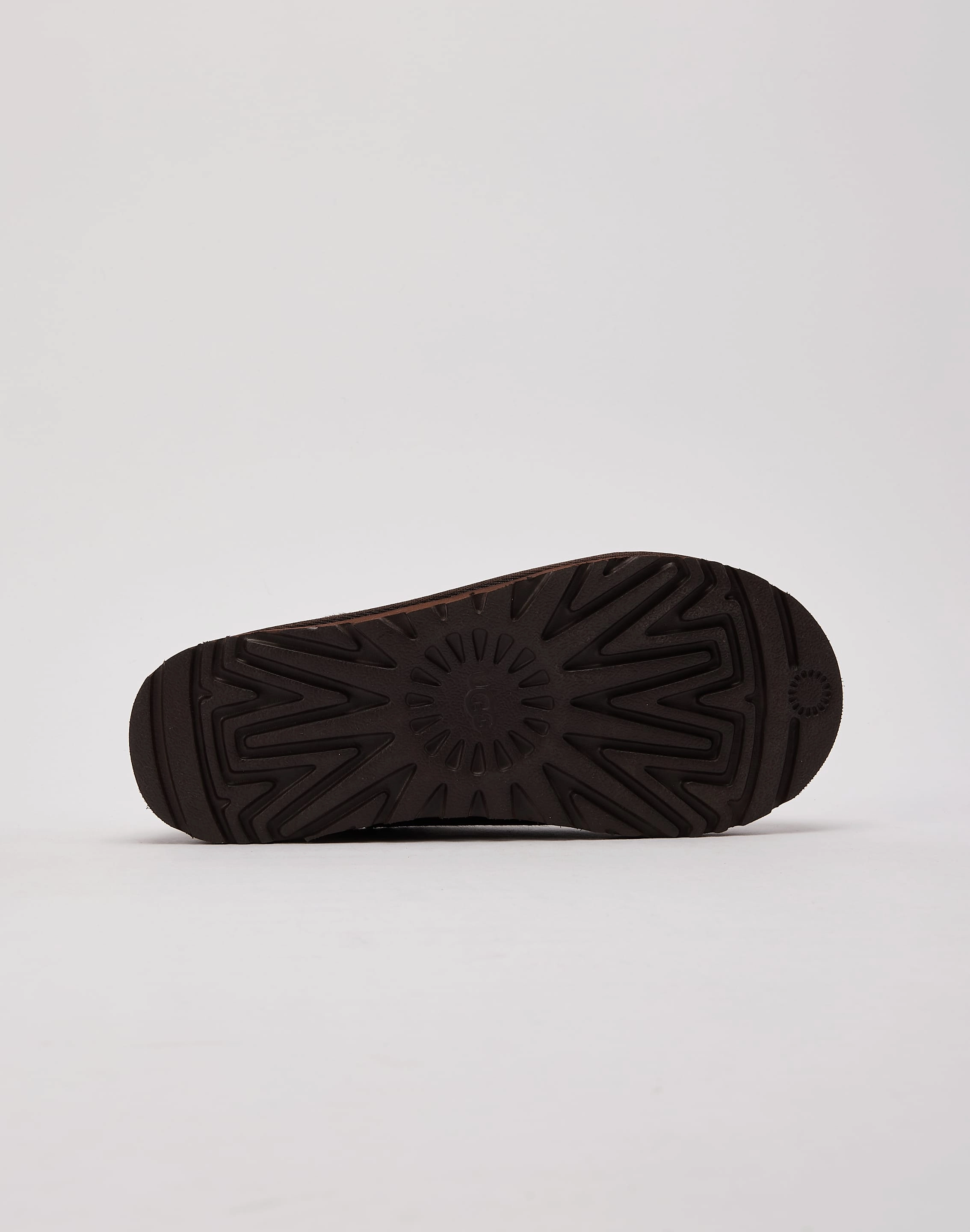 Urban Ready Easy Walk UGG Tasman Caspian Slippers