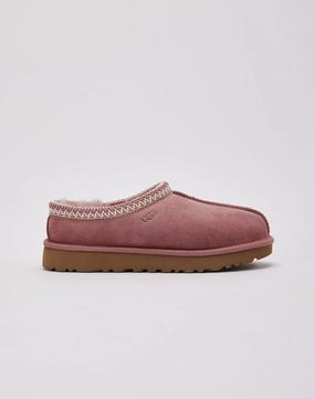 UGG Tasman II Slippers Simple Form Fast Errand