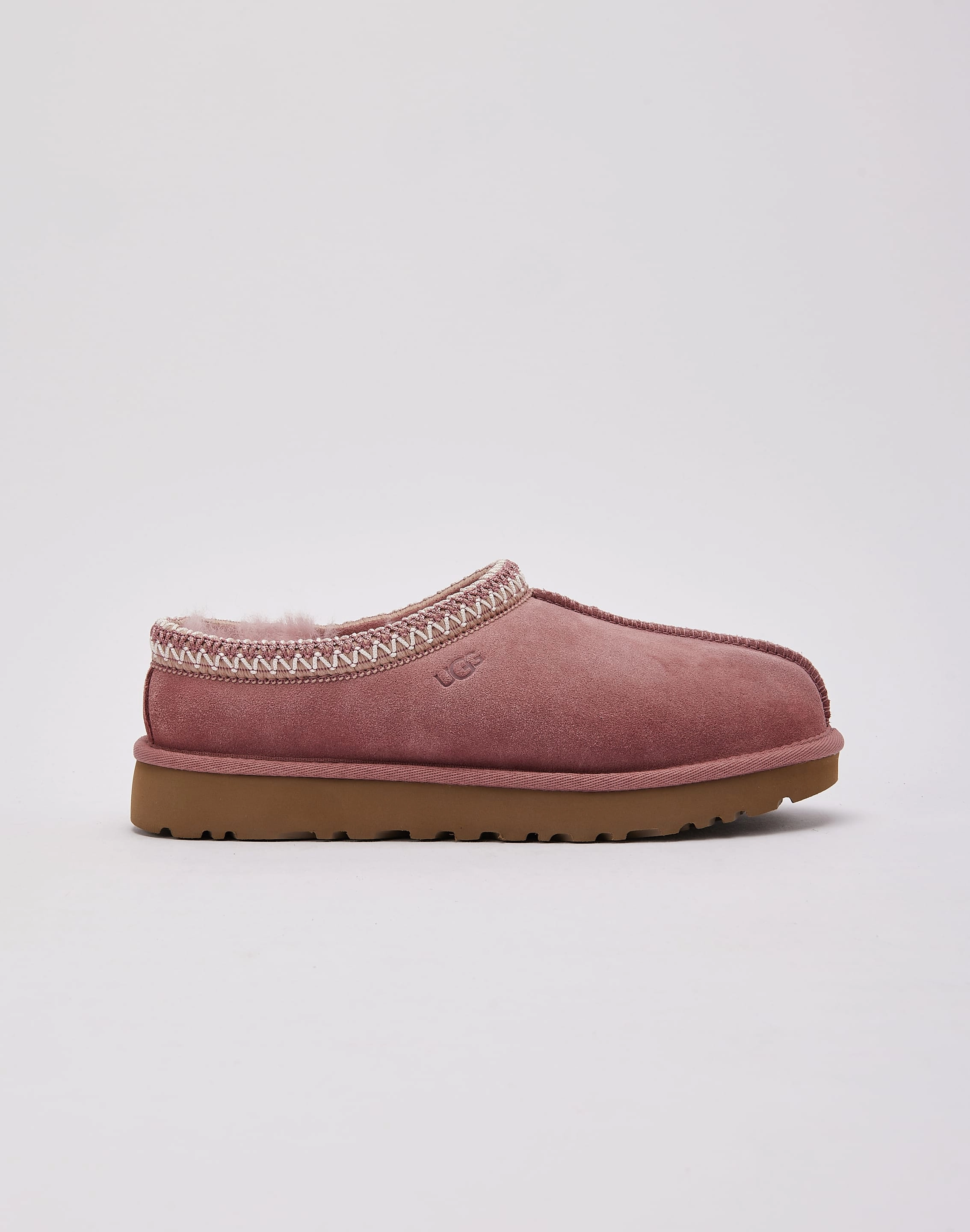 UGG Tasman II Slippers Simple Form Fast Errand