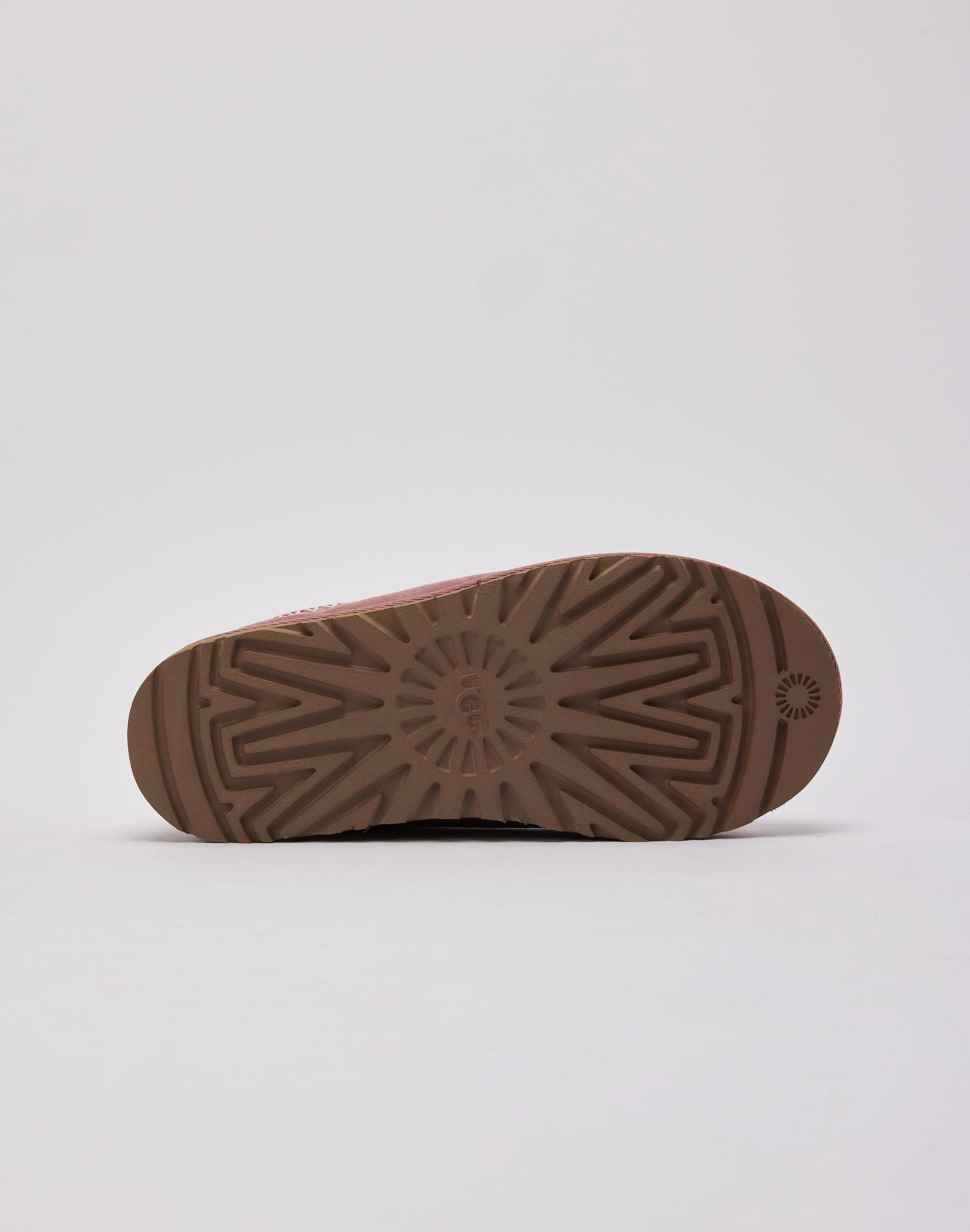UGG Tasman II Slippers Unisex style