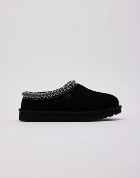 Fresh Daily Foot Control UGG Tasman II Slippers