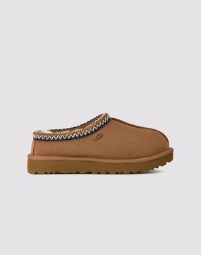 Non-Slip Grip Daily Grind UGG Tasman II Slippers