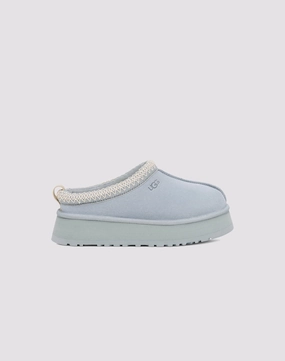 UGG Tazz Slipper Classic Lines