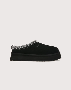 Walk Routine UGG Tazz Slippers