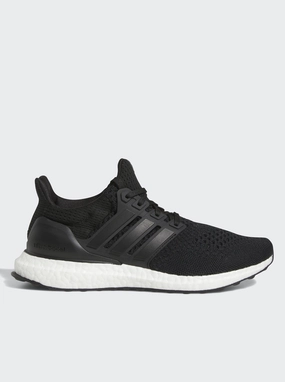 junior Ultraboost 1.0 Womens