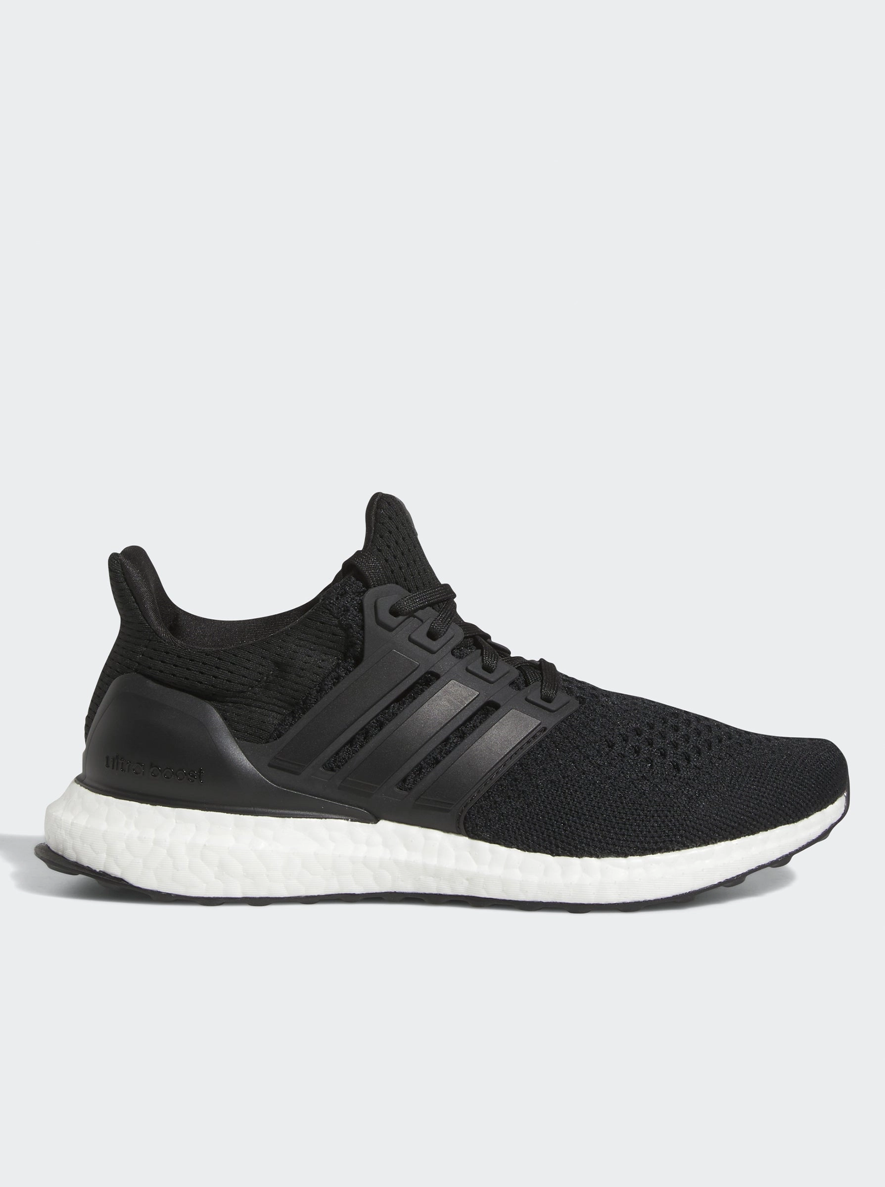 junior Ultraboost 1.0 Womens